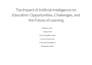 do legal translation and proofreading